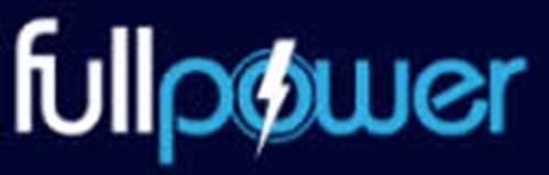 Full Power Utilities Logo